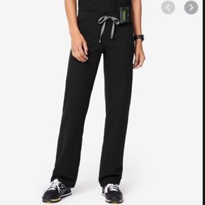 Figs Livingston Scrub Bottom and Catarina Top